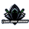 ES TEAM DARK GAMING