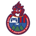 CSD Municipal eSports