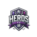 HEROS SC