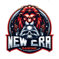 NEW ERA FC