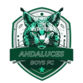 Andaluces Boys