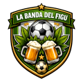 La banda del figu