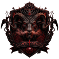 Blvck Devils