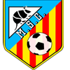 Monagas Sport Club (Ven)