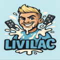 Livilac