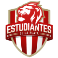 Estudiantes LP