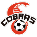COBRAS CF