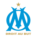 Olympique de Marsella