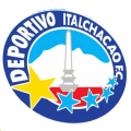 LVCP Dvo Italchacao