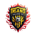 Insanogoloso FC