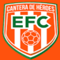 Envigado Fc ESports