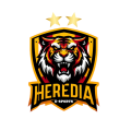 eHerediano