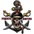 eVL Puerto United