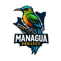 MANAGUA PROJECT