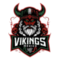 Vikings Mx