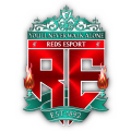 Reds Esport