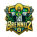 Brennuz MV