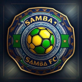 Samba FC USA
