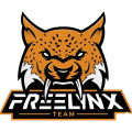 FreeLynx NE