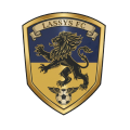 LASSYS FC LFV