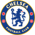 LVM Chelsea
