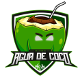 Agua de Coco