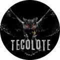 TecoloteFC