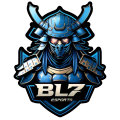 BL7 eSports