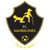 Mandilones FC