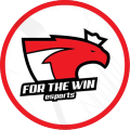 FOR THE WIN LFV