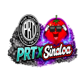 PrT Sinaloa