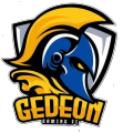 ES GEDEON GAMING