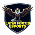 Latin Fortis eSp