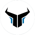 Zenturions
