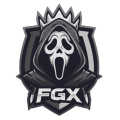 FGX XI