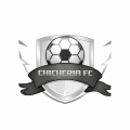 Chicheria FC