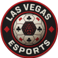 Las Vegas eSports
