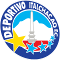 FVCP ITALCHACAO