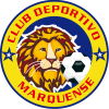 VPN CSD Marquense