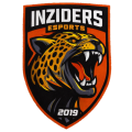 INZIDERS ESPORT