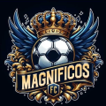 Magnificos FCx