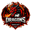 Dragons Returns