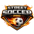 StreetSoccerpro