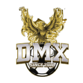 Dmx FC USA