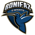 Bonifaz eSports