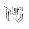 Nova Gaming