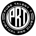 Pure Talent Team