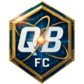 Quantum Boyz