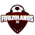 FIFAZOLANOS LFV