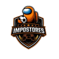 Impostores FC